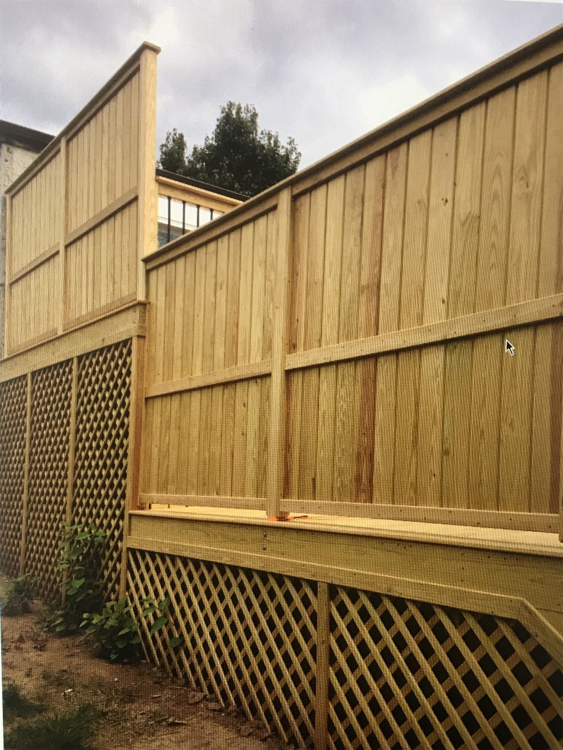 murphy's-painting-affter-gallery-06