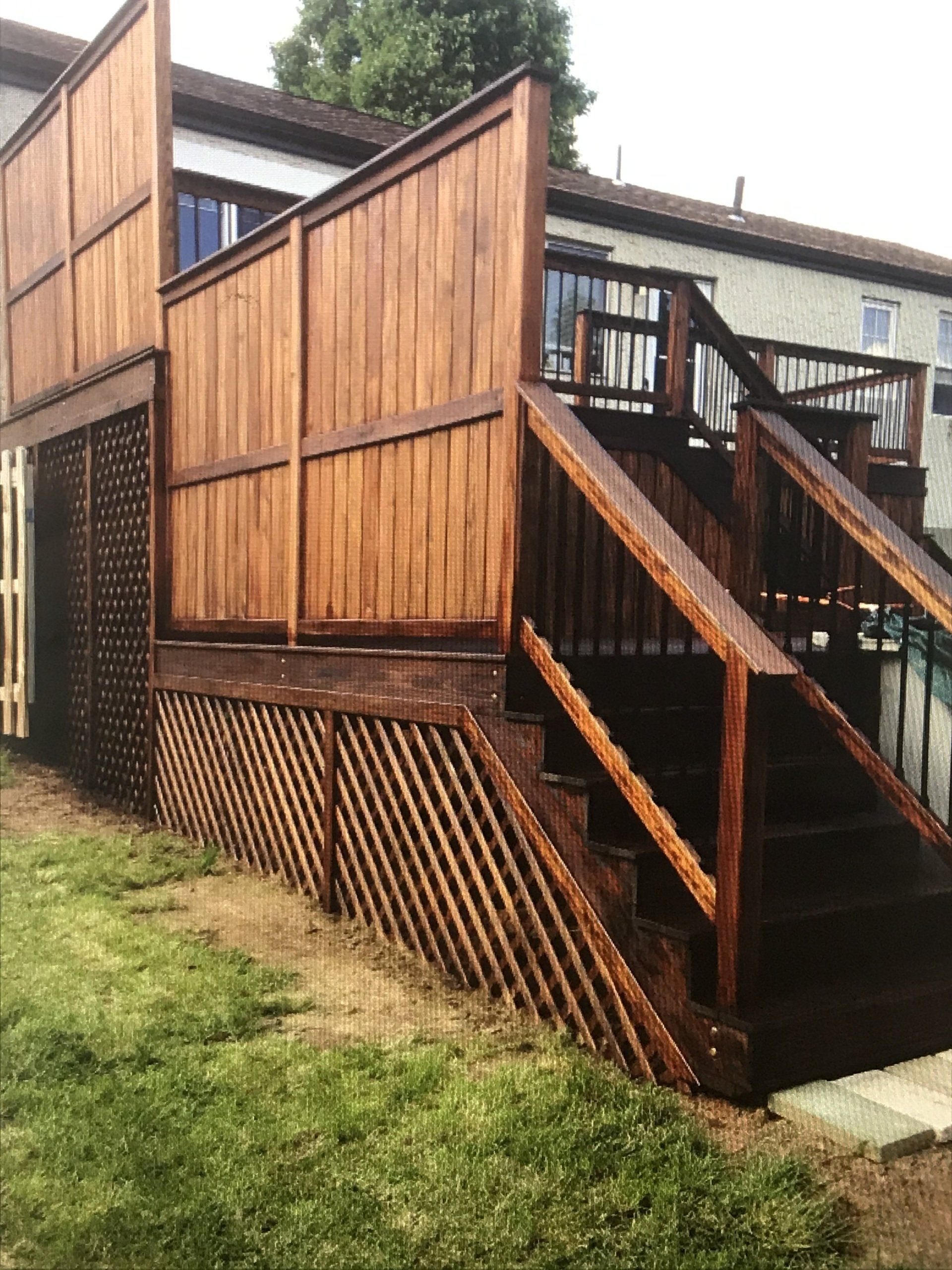 murphy's-painting-before gallery-05