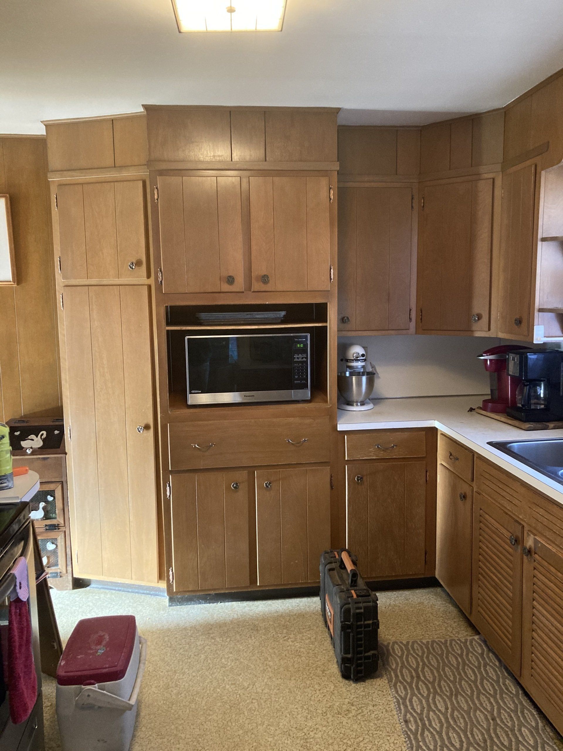 murphy's-painting-before gallery-03