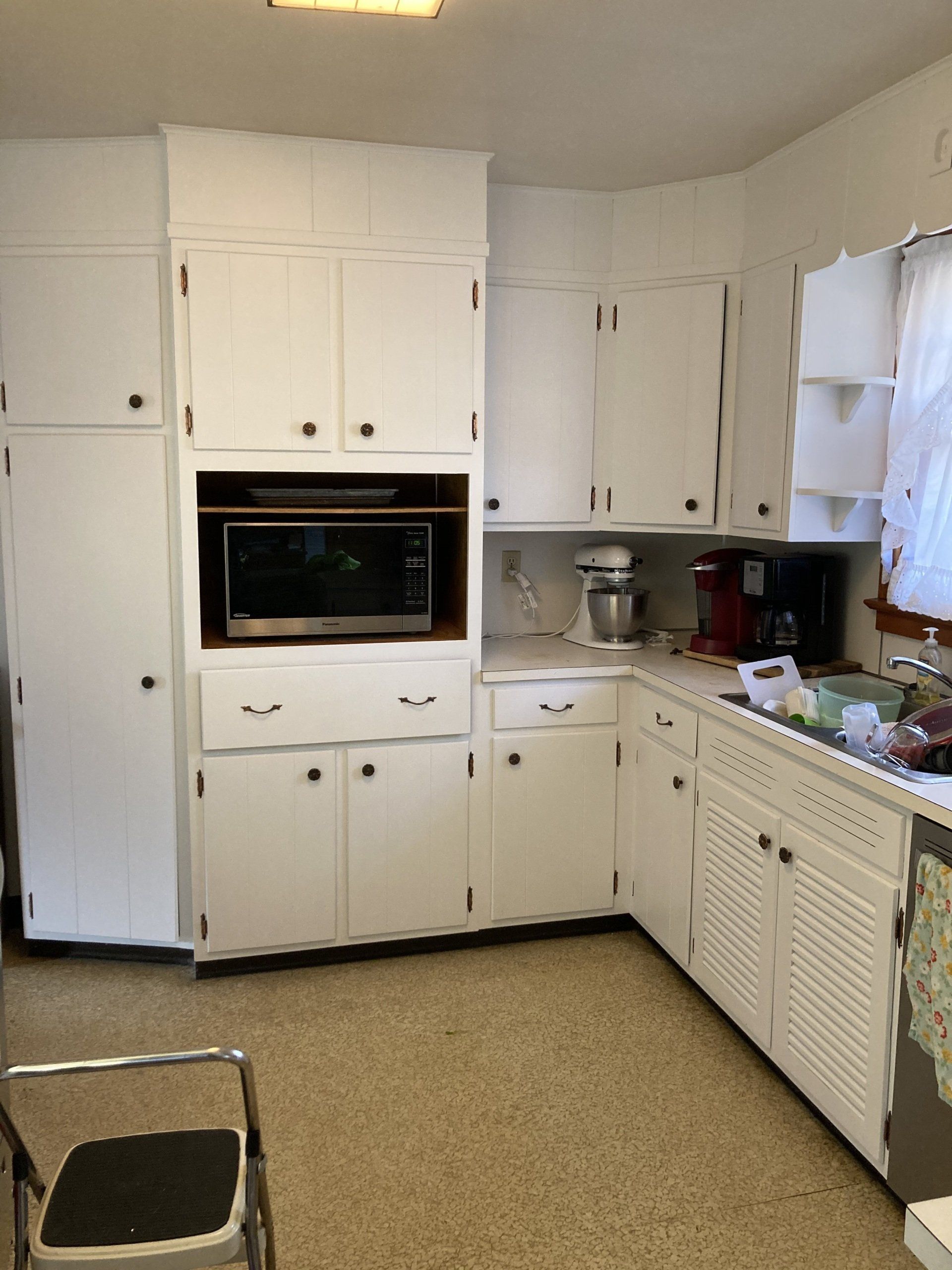 murphy's-painting-after-gallery-04