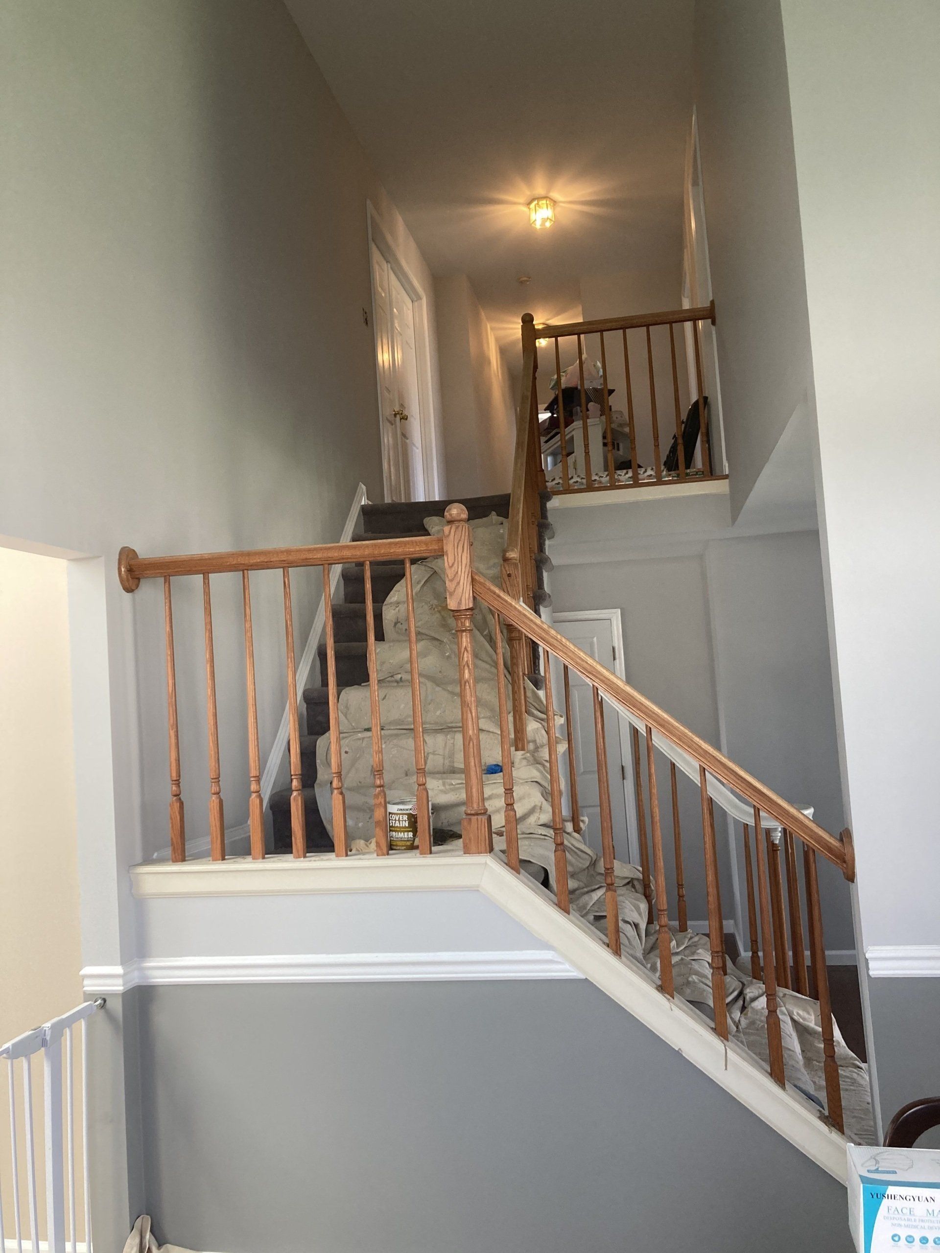 murphy's-painting-before gallery-0