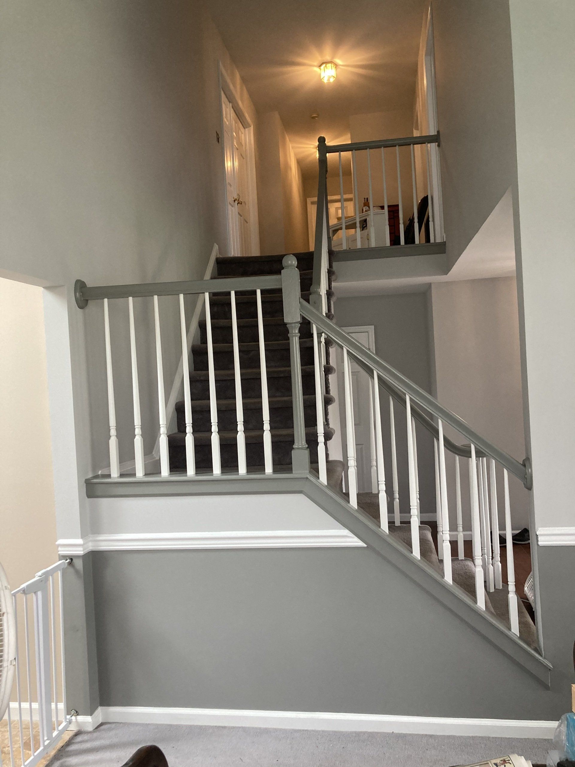 murphy's-painting-after gallery-02