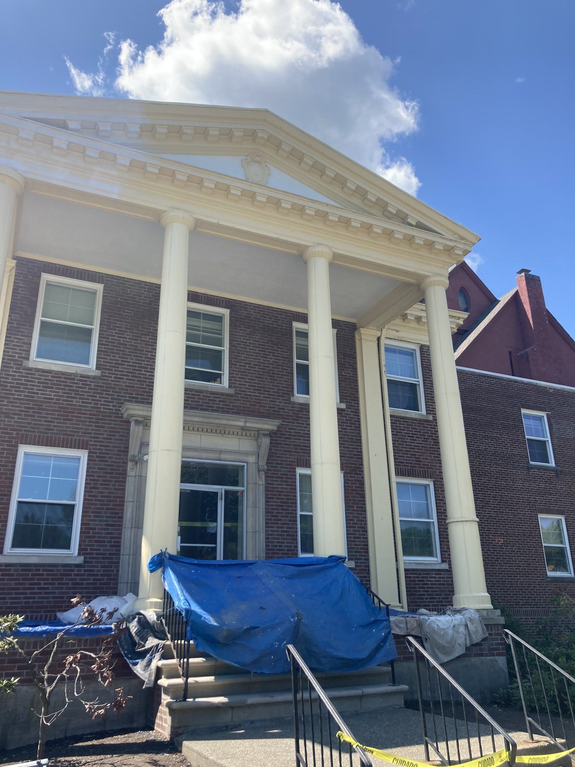 murphy's-painting-before-gallery-09