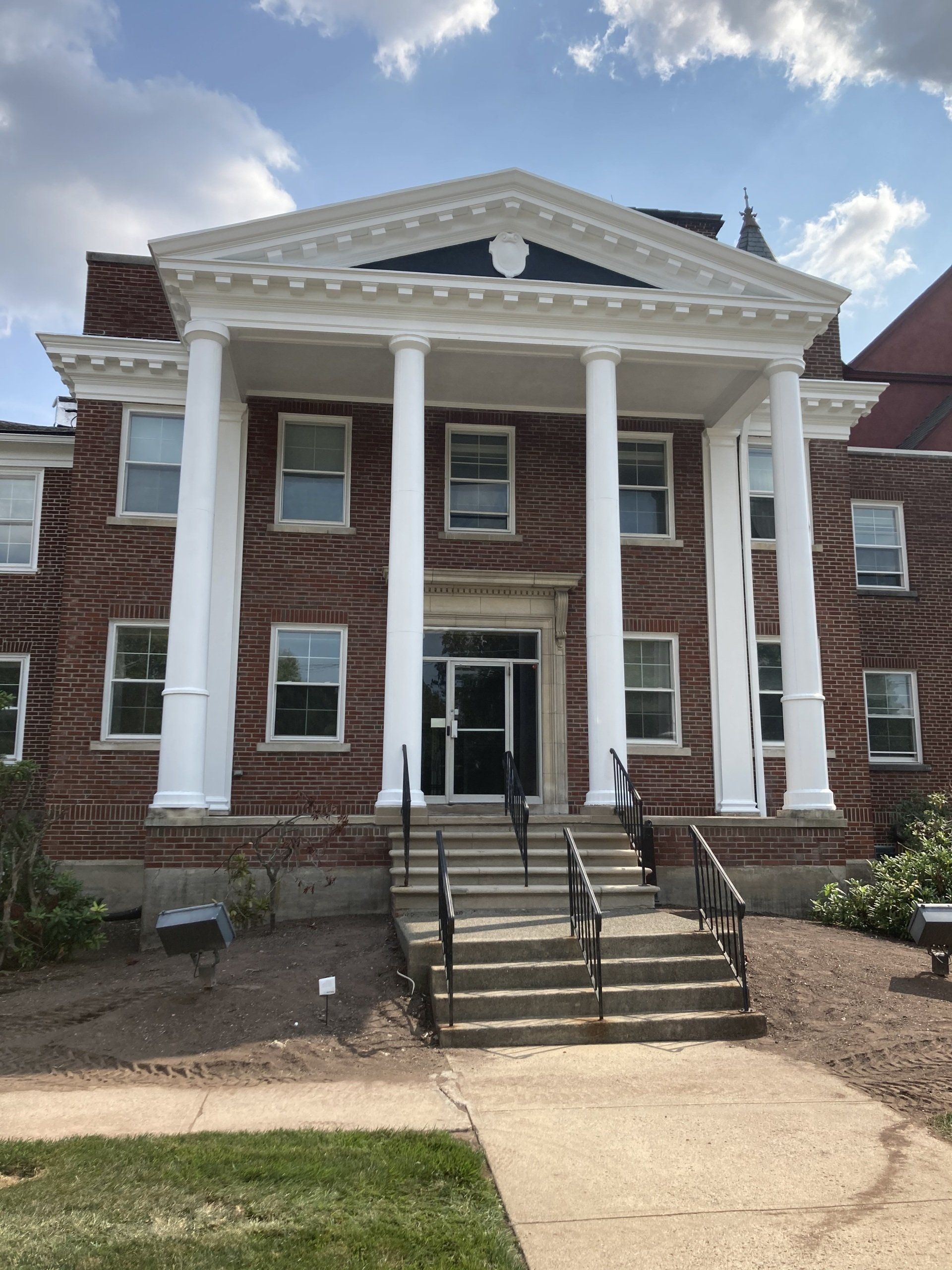 murphy's-painting-after-gallery-010