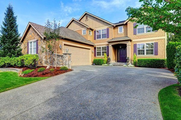 Learn More About Power Washing Power washing