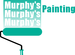murphy's-painting-logo