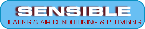 HVAC Sales | Queen Creek, AZ | Sensible Heating And Air Conditioning | 480-279-1065 #1