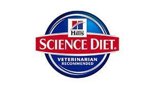 Science Diet