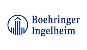 boehringer inglheim