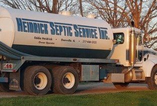 Learn more about Septic Maintenance Septic Maintenance