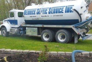 Learn more about Grease Trap Cleaning Grease Trap Cleaning