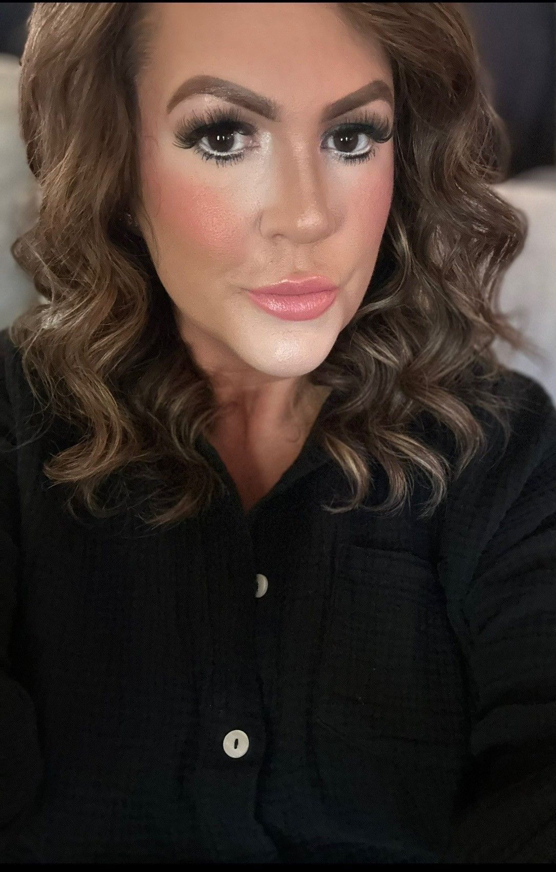 Karen Barbalace, DNP, APRN, FNP-C