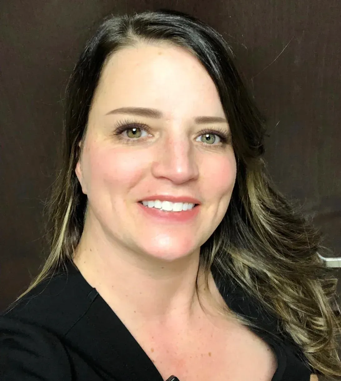 Karen Barbalace, DNP, APRN, FNP-C