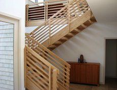 interior-stairs