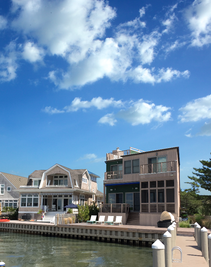 addition-renovations