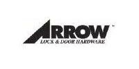 Arrow Logo