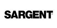 Sargent Logo