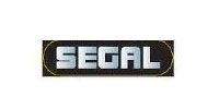 Segal Logo