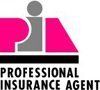 professional insurance agent