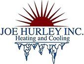 Joe Hurley Inc - logo