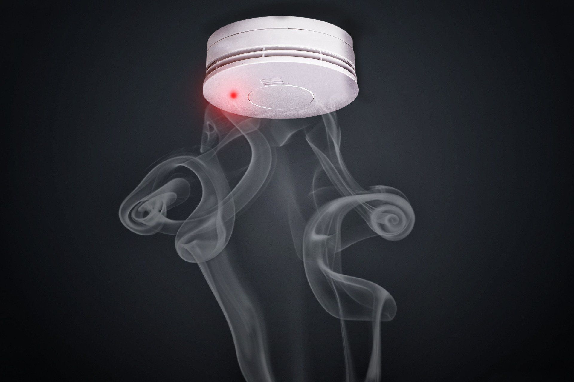 A Guide to Carbon Monoxide Leaks