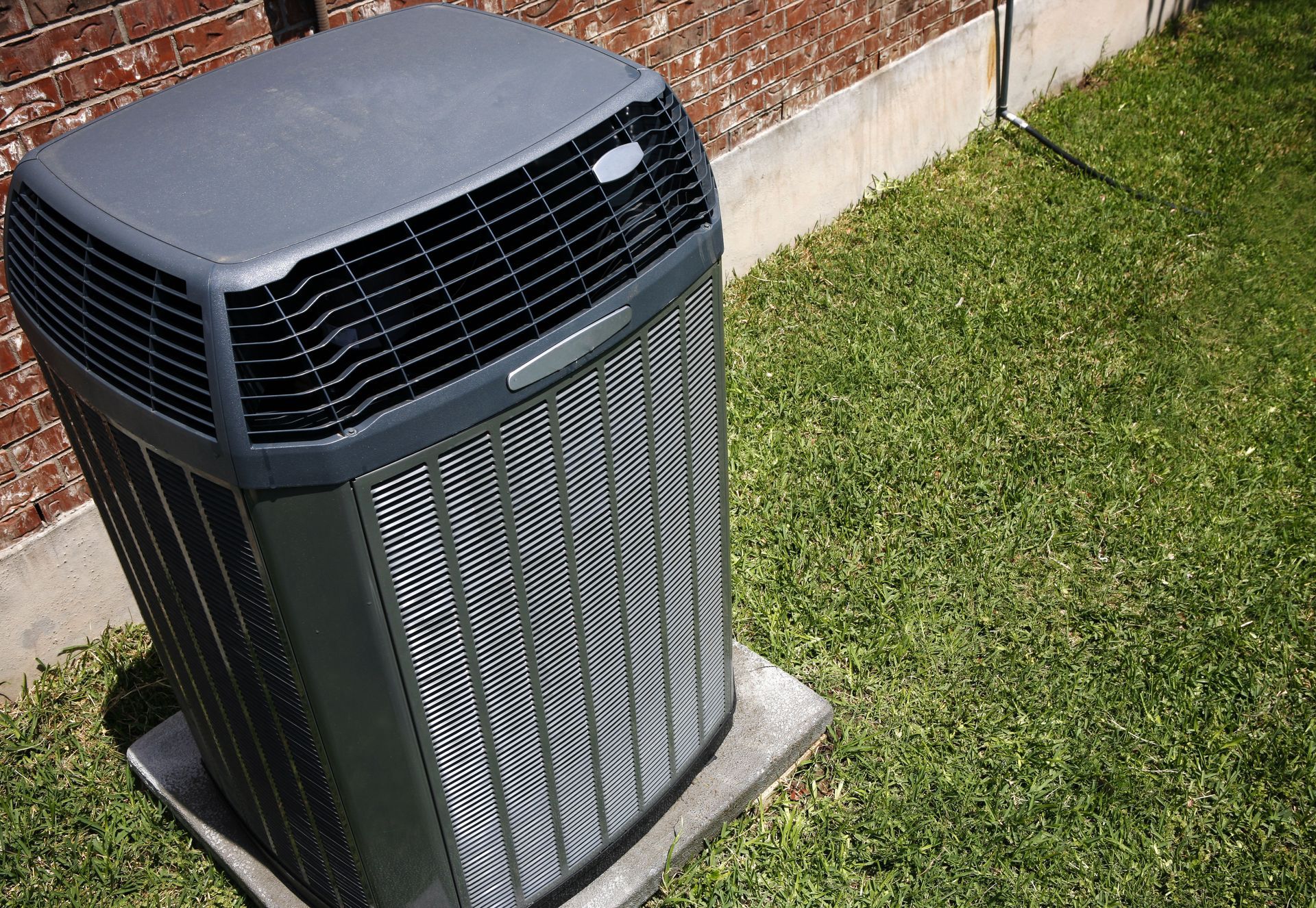 Air conditioner contractors