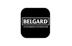 Belgard