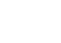 Sioux Empire Home Builders Association