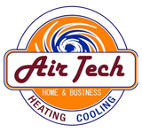 Air Tech Heating & Cooling | HVAC Repair | Christiansburg, VA