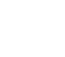 H & H Seamless Gutters-Logo