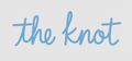 The Knot