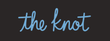 The Knot
