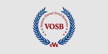 vosb