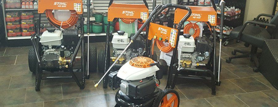 Equipment