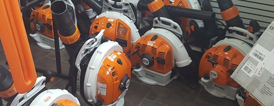 Equipment