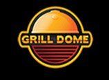 Grill Dome