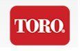 Toro