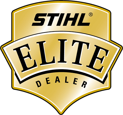 Stihl