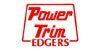 Power Trim Edgers