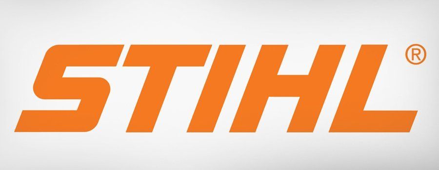 Stihl