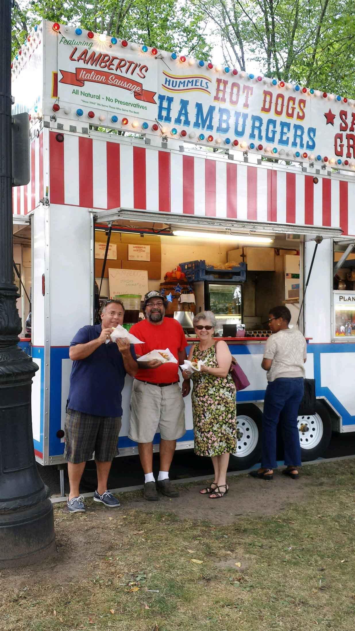 Mayors Oprahpalooza_1