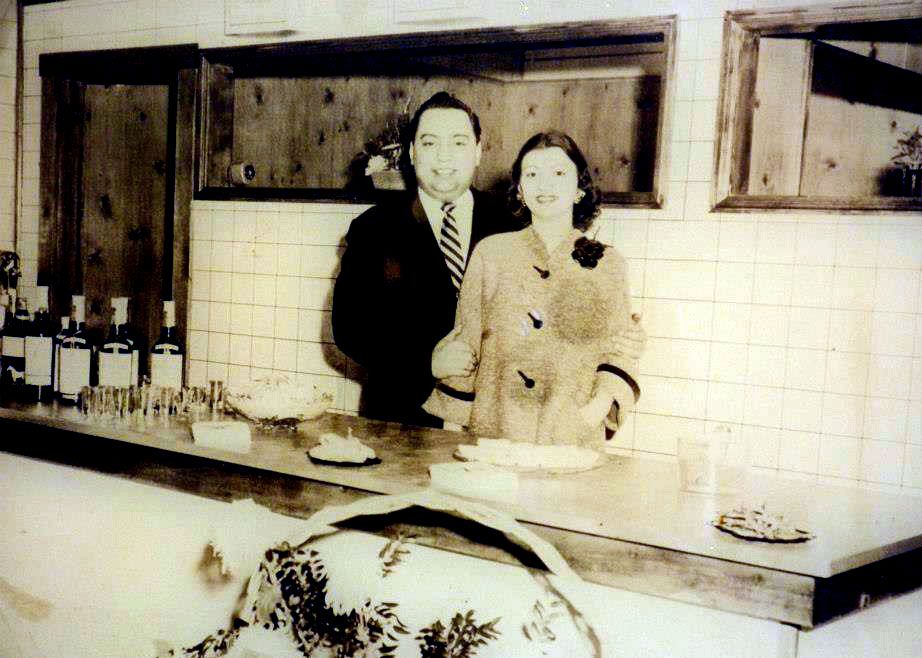 Mayors Oprahpalooza_1