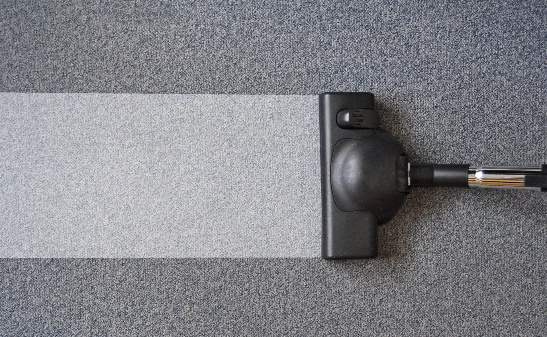 MagnaDry Carpet and Upholstery Cleaning Lansing, MI