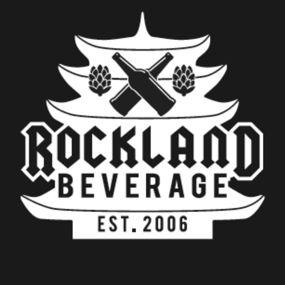 Rockland Beverage Beer Store Reading Pa