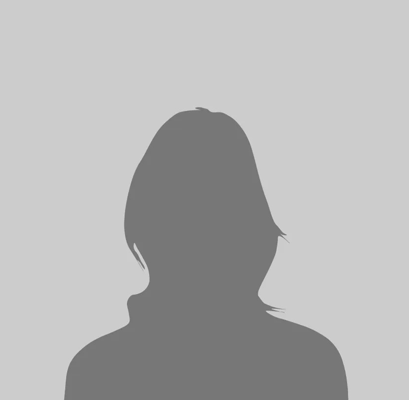 Ana Robledo