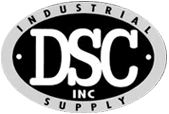 DSC Inc_logo