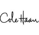 Cole Haan