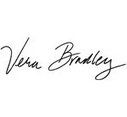Vera Bradley