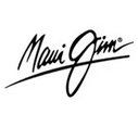 Maui Jim