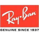 Ray-Ban